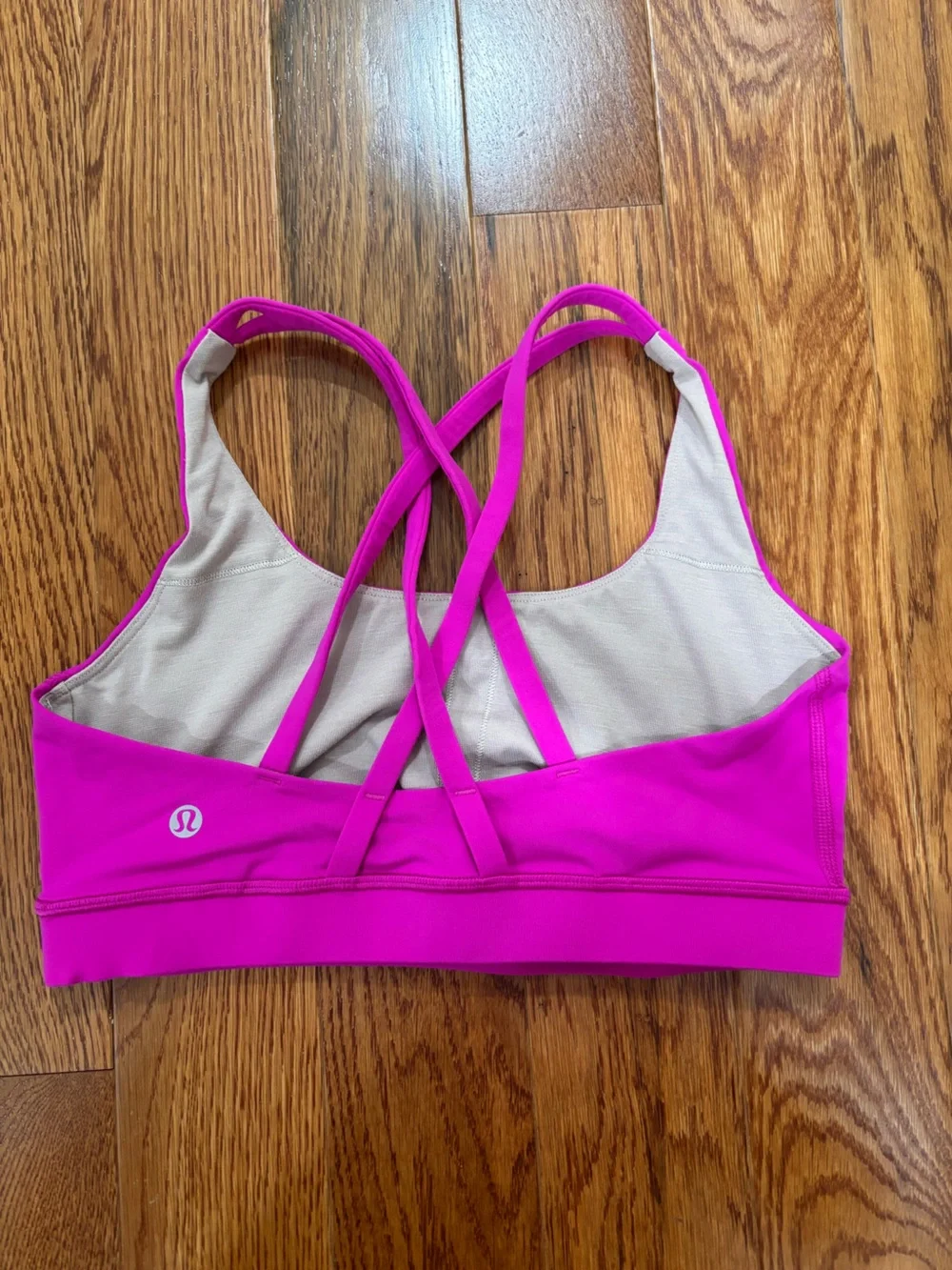 lululemon athletica size no